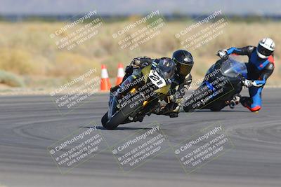 media/Sep-09-2023-SoCal Trackdays (Sat) [[6f49351c42]]/Turn 16 (830am)/